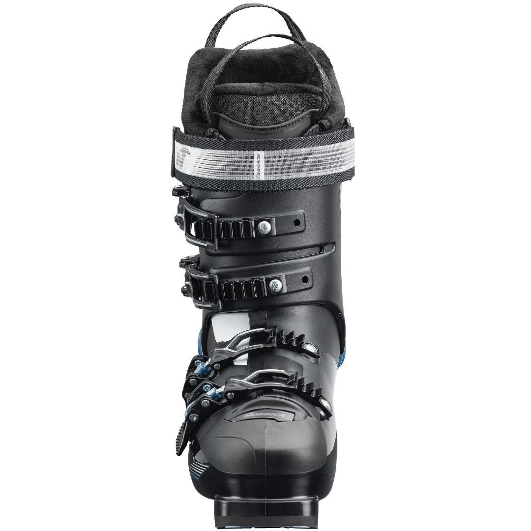 Nordica Women's Promachine 95 Ski Boots 2026